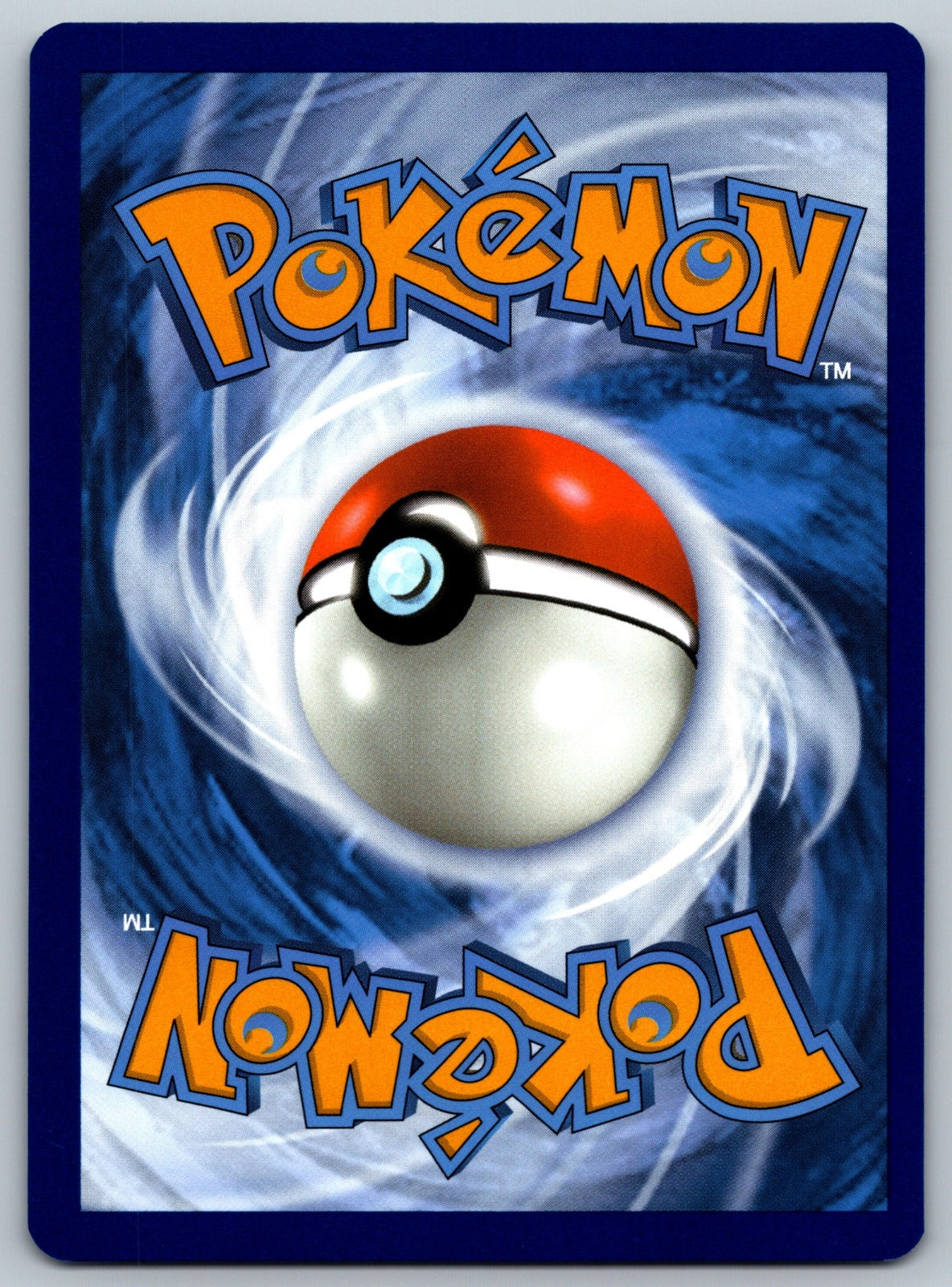 Drifloon Common SV07: Stellar Crown 060/142 NM 2024 (Back)