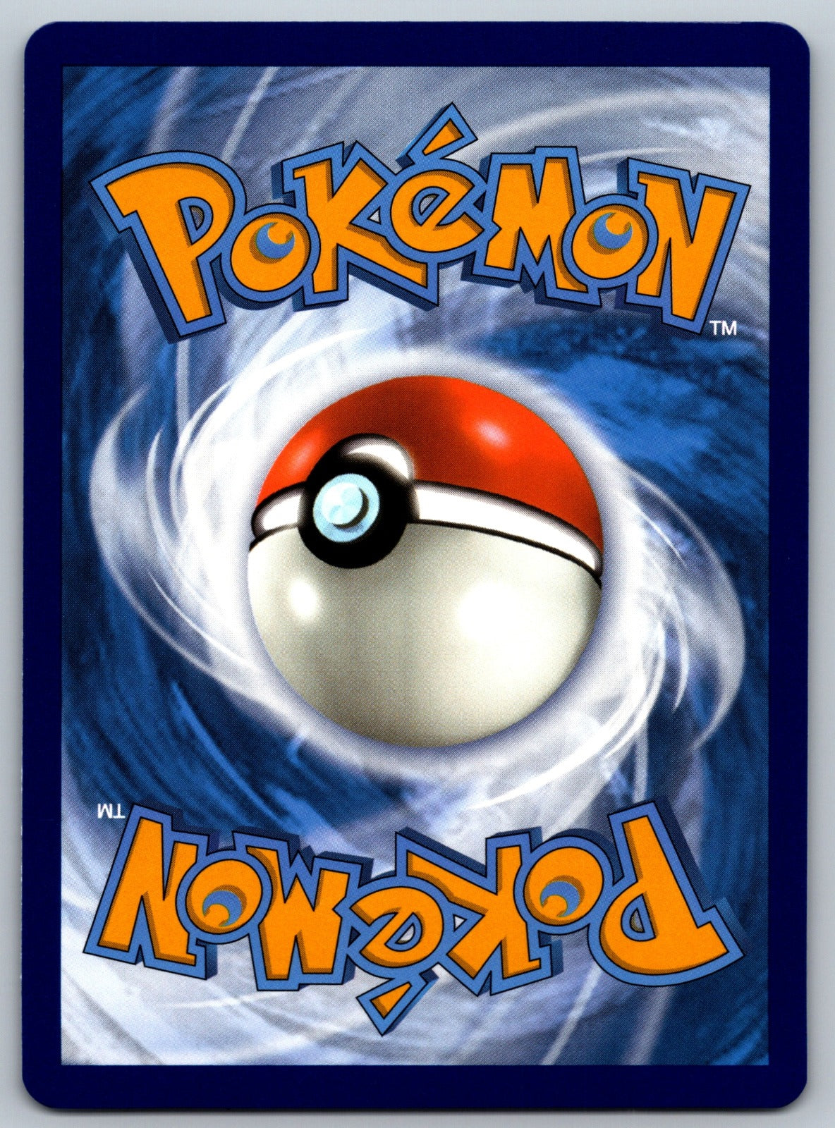 Charmander Common SV03: Obsidian Flames 026/197 NM 2023 (Back)