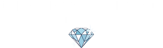 Diamond Hand Collectibles - Home