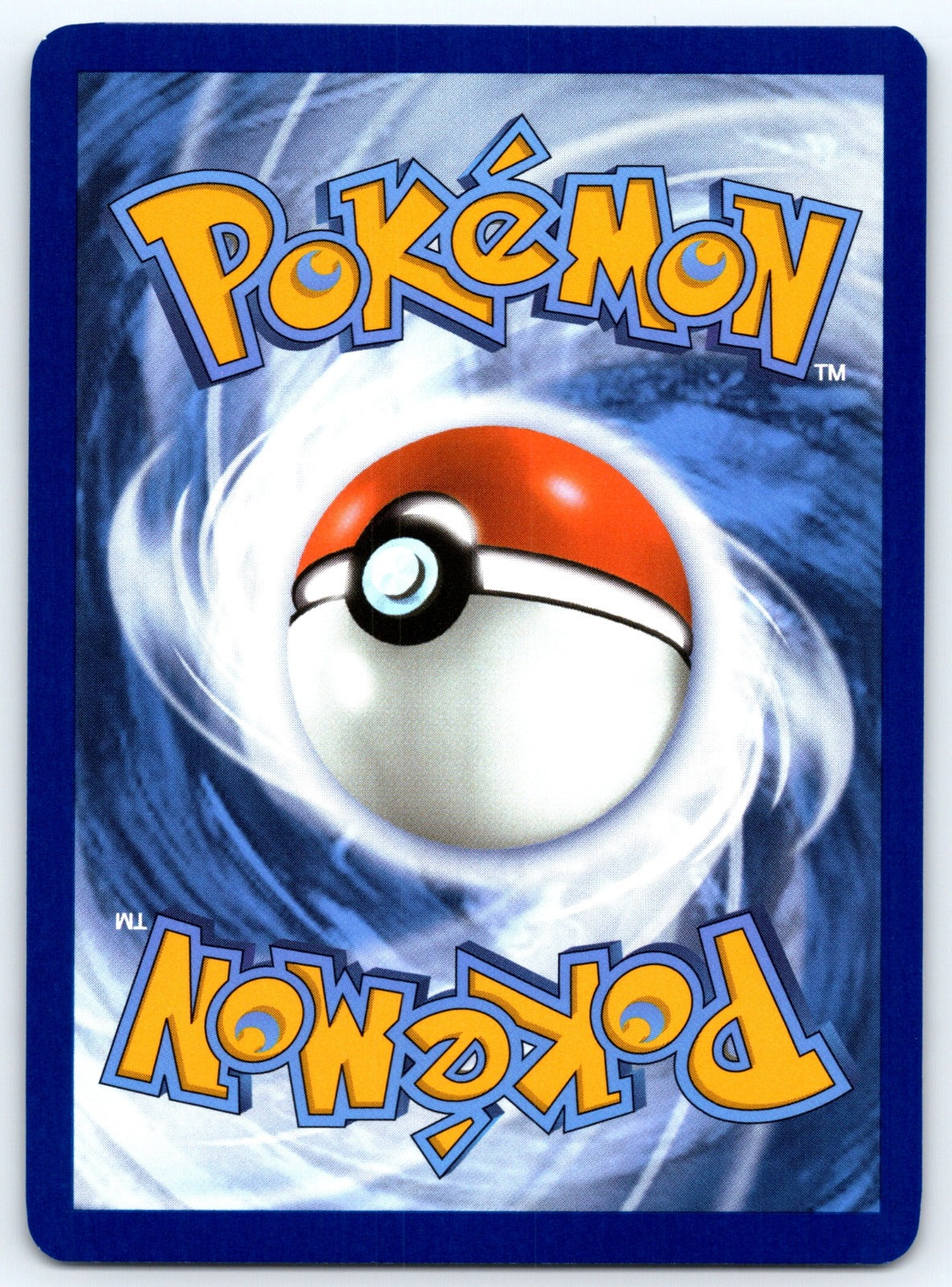 Team Rocket's Tarountula Common SV10: Destined Rivals 019/182 NM 2025 (Back)