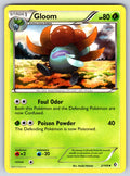 Gloom Uncommon Boundaries Crossed 2/149 LP 2012