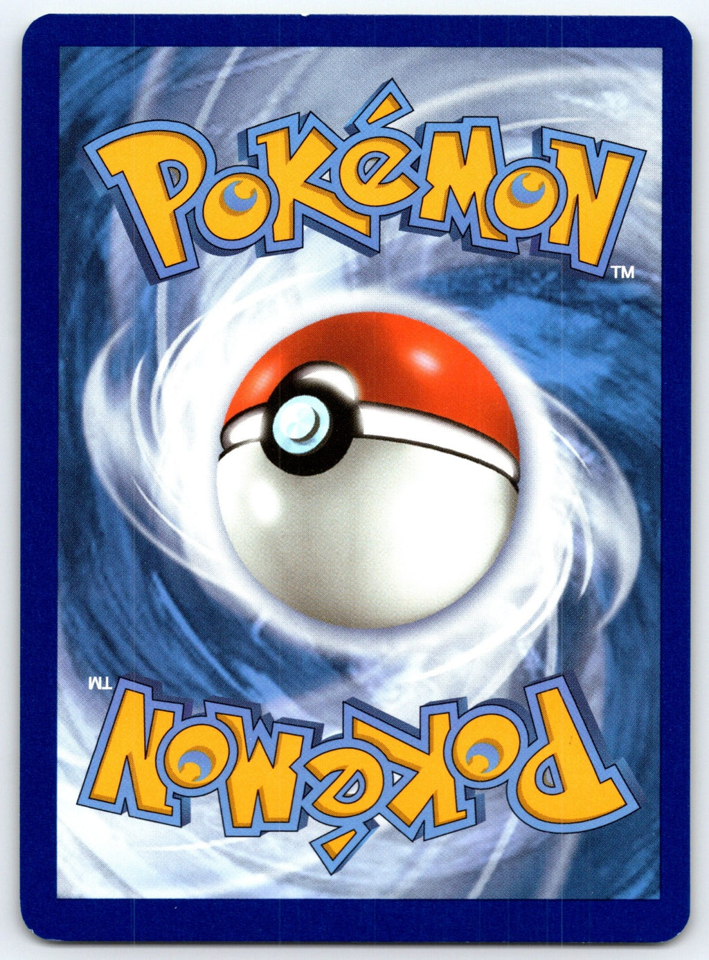 Entei Reverse Holo Holo Rare SWSH05: Battle Styles 020/163 NM 2021 (Back)