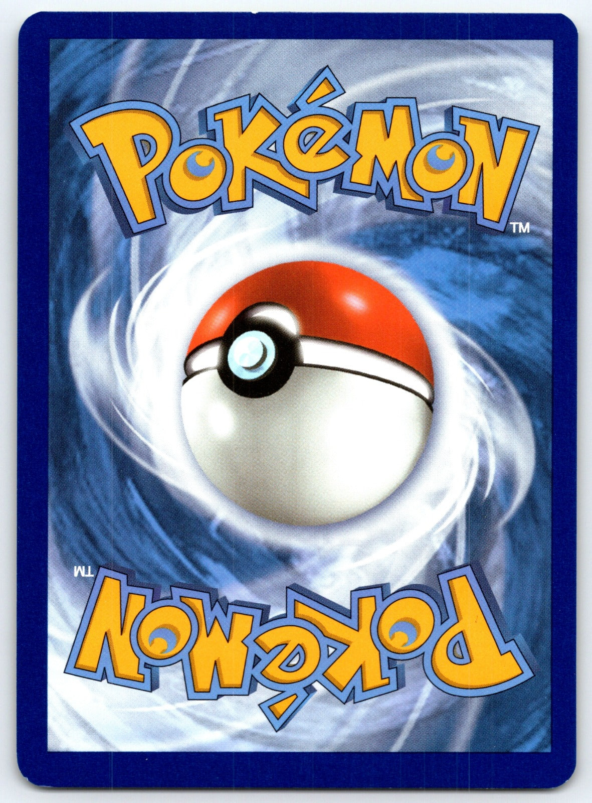 Entei Reverse Holo Holo Rare SWSH05: Battle Styles 020/163 NM 2021 (Back)