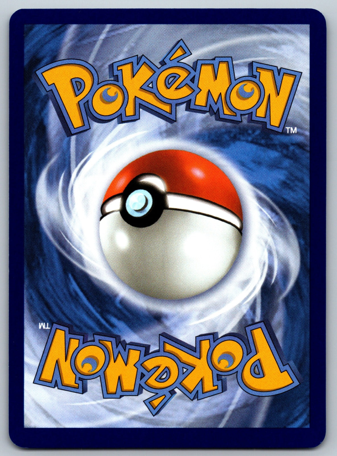 Litwick Common SV: White Flare 016/086 NM 2025 (Back)