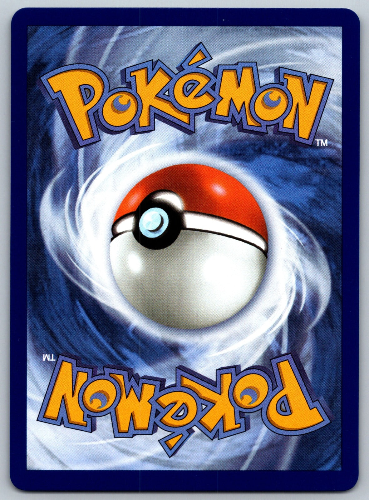 Team Rocket's Proton Uncommon SV10: Destined Rivals 177/182 NM 2025 (Back)