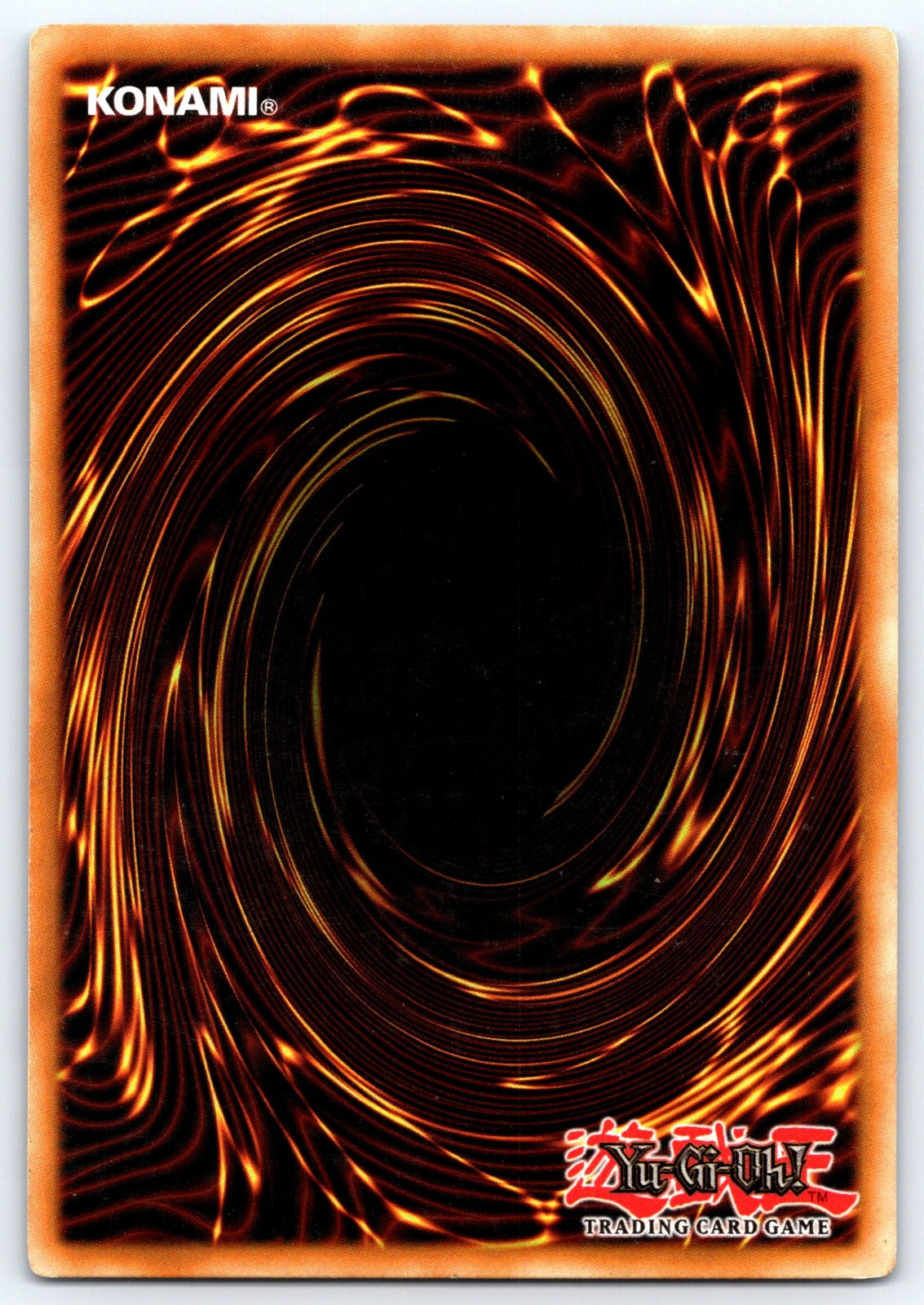 Number 10: Illumiknight Limited Secret Rare 2011 Collectors Tins CT08-EN004 NM 2 (Back)