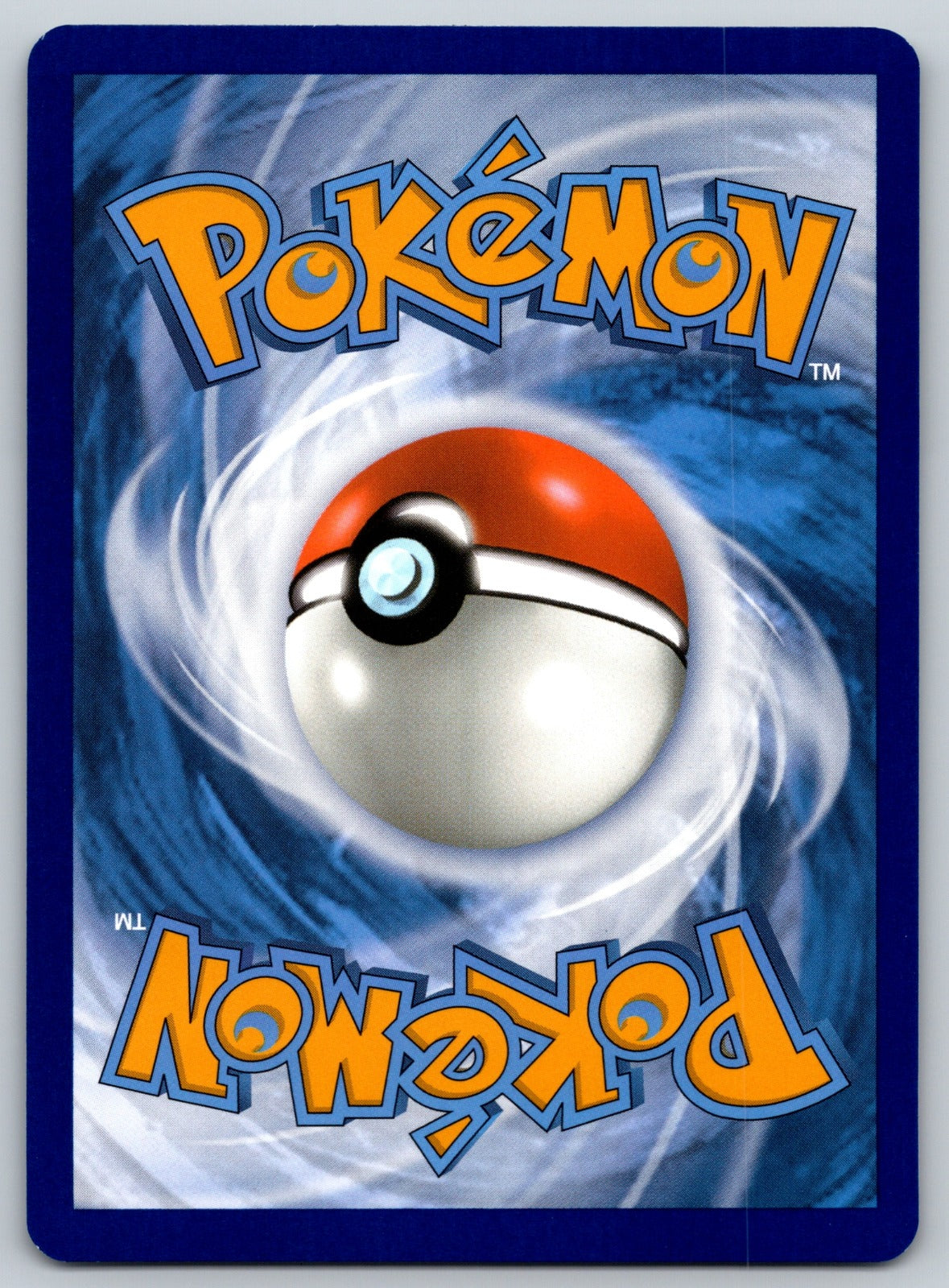 Klawf Holo Rare SV01: Scarlet & Violet Base Set 122/198 NM 2023 (Back)