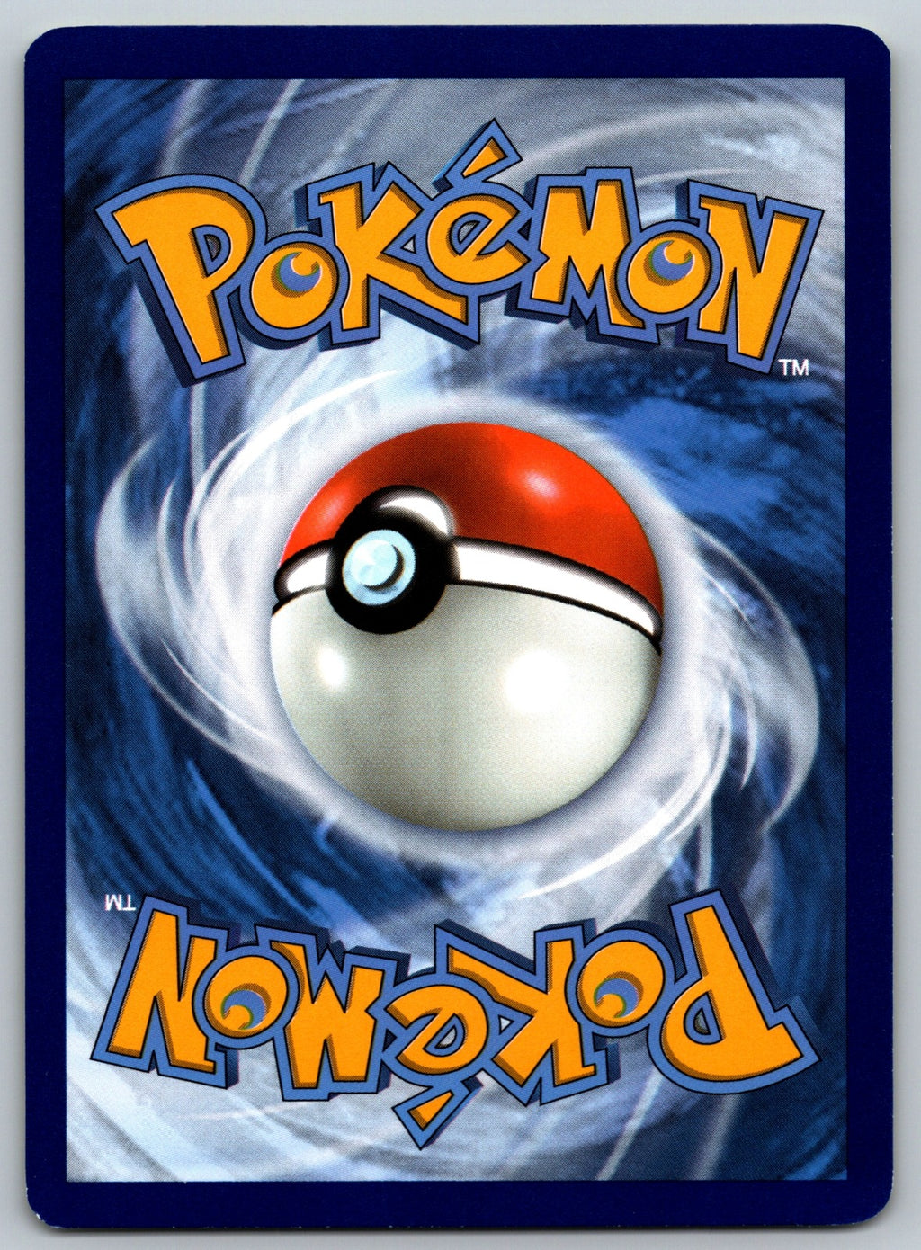 Koffing Common SWSH02: Rebel Clash 112/192 NM 2020 (Back)
