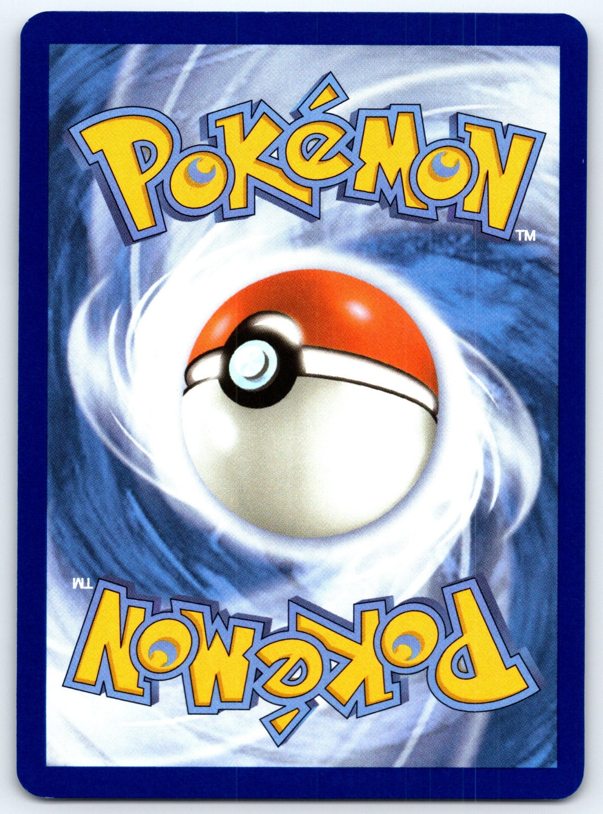 Boss's Orders [Ghetsis] Reverse Holo Uncommon ME01: Mega Evolution 114/132 NM 20 (Back)