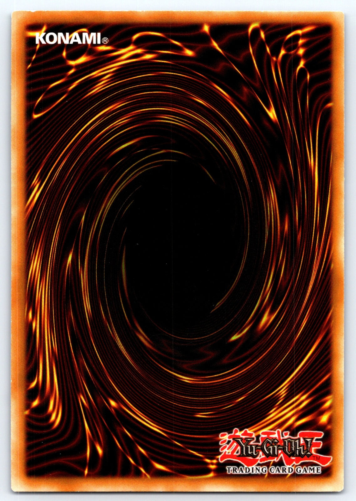 Ghostrick Dullahan 1st Edition Rare Legacy of the Valiant LVAL-EN053 NM 2014 (Back)
