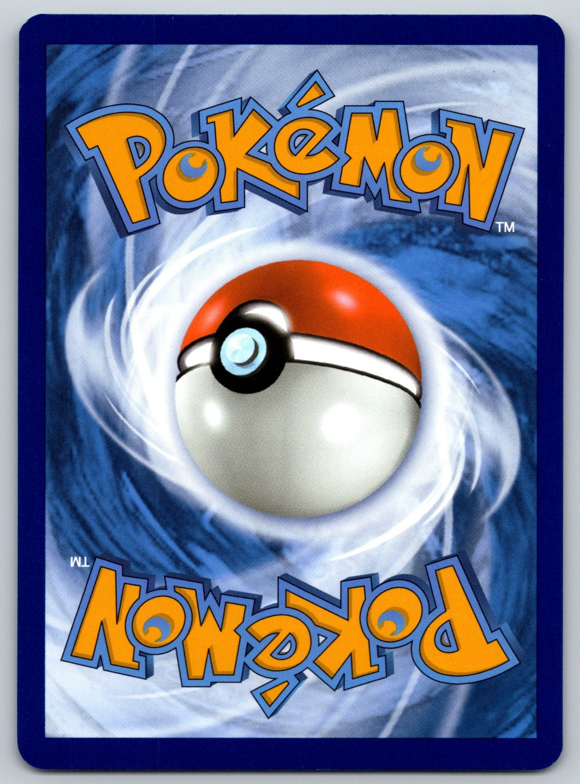 Friends in Paldea Common SV: Prismatic Evolutions 109/131 NM 2025 (Back)