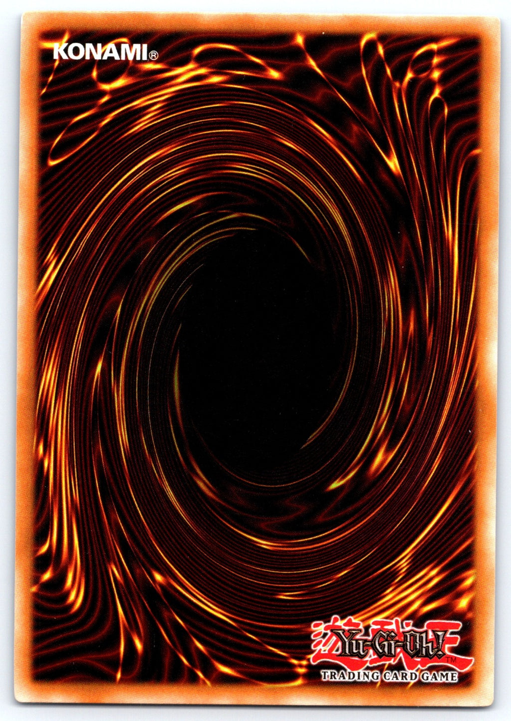 Cosmic Flare 1st Edition Ultra Rare Duelist Saga DUSA-EN036 NM 2017 (Back)