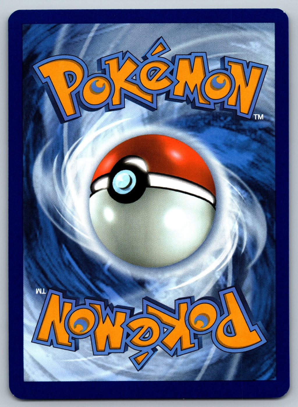 Registeel Uncommon SV08: Surging Sparks 125/191 NM 2024 (Back)