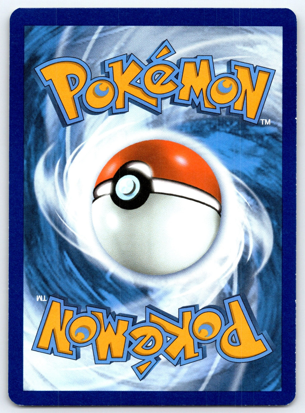Tepig Reverse Holo Common SWSH05: Battle Styles 023/163 NM 2021 (Back)