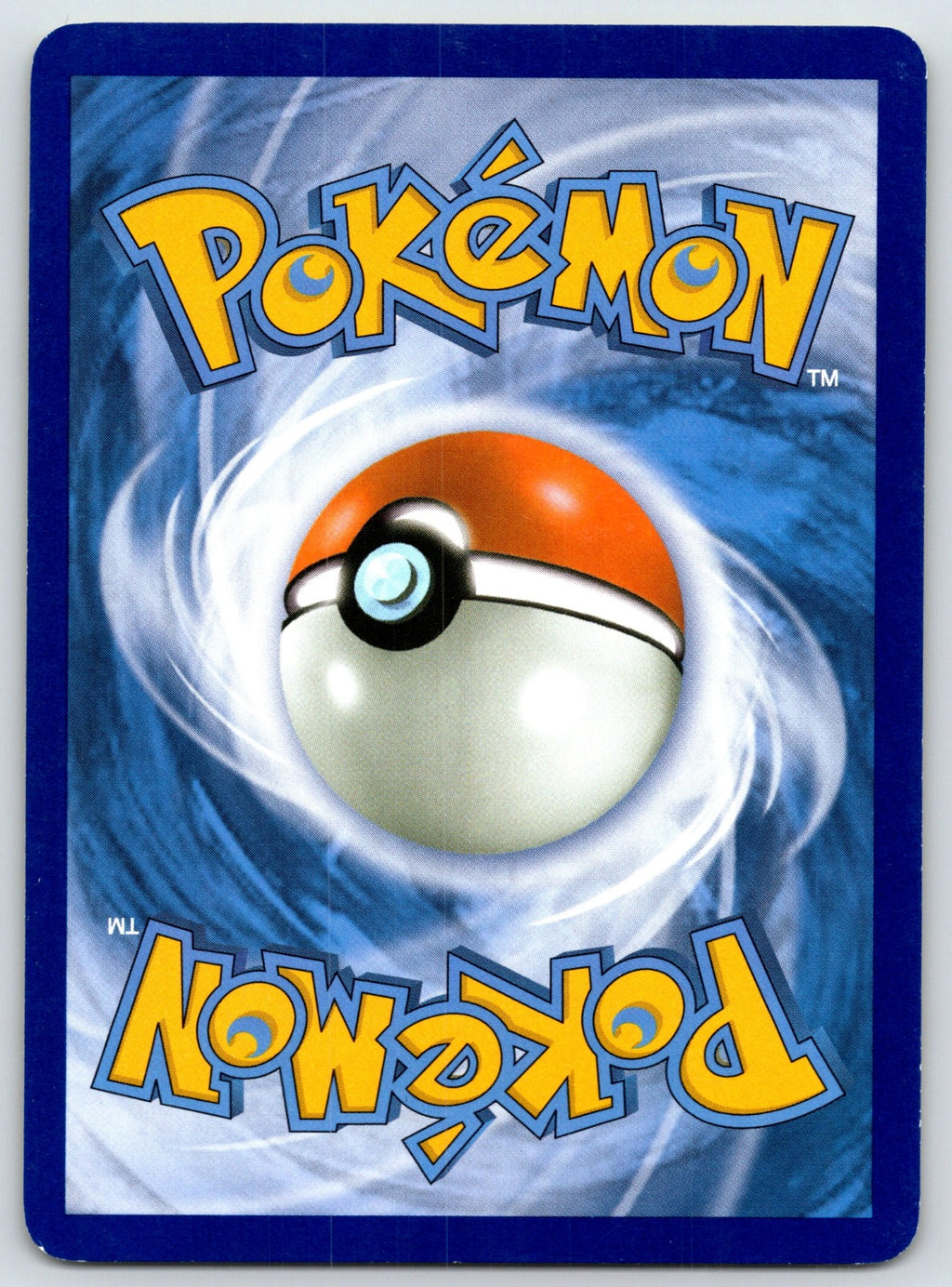 Duosion Uncommon Plasma Blast 43/101 LP 2013 (Back)