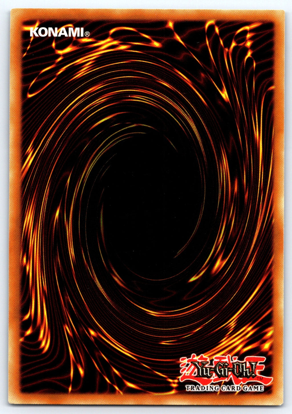 Naturia Guardian Unlimited Secret Rare Hidden Arsenal 2 HA02-EN003 NM 2010 (Back)