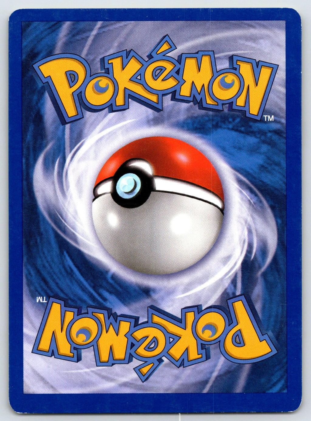 Cilan Uncommon Next Destinies 86/99 LP 2012 (Back)