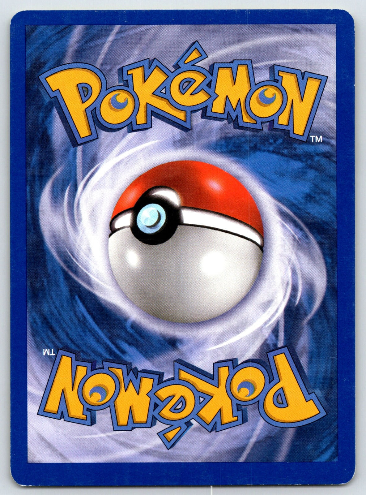 Cilan Uncommon Next Destinies 86/99 LP 2012 (Back)