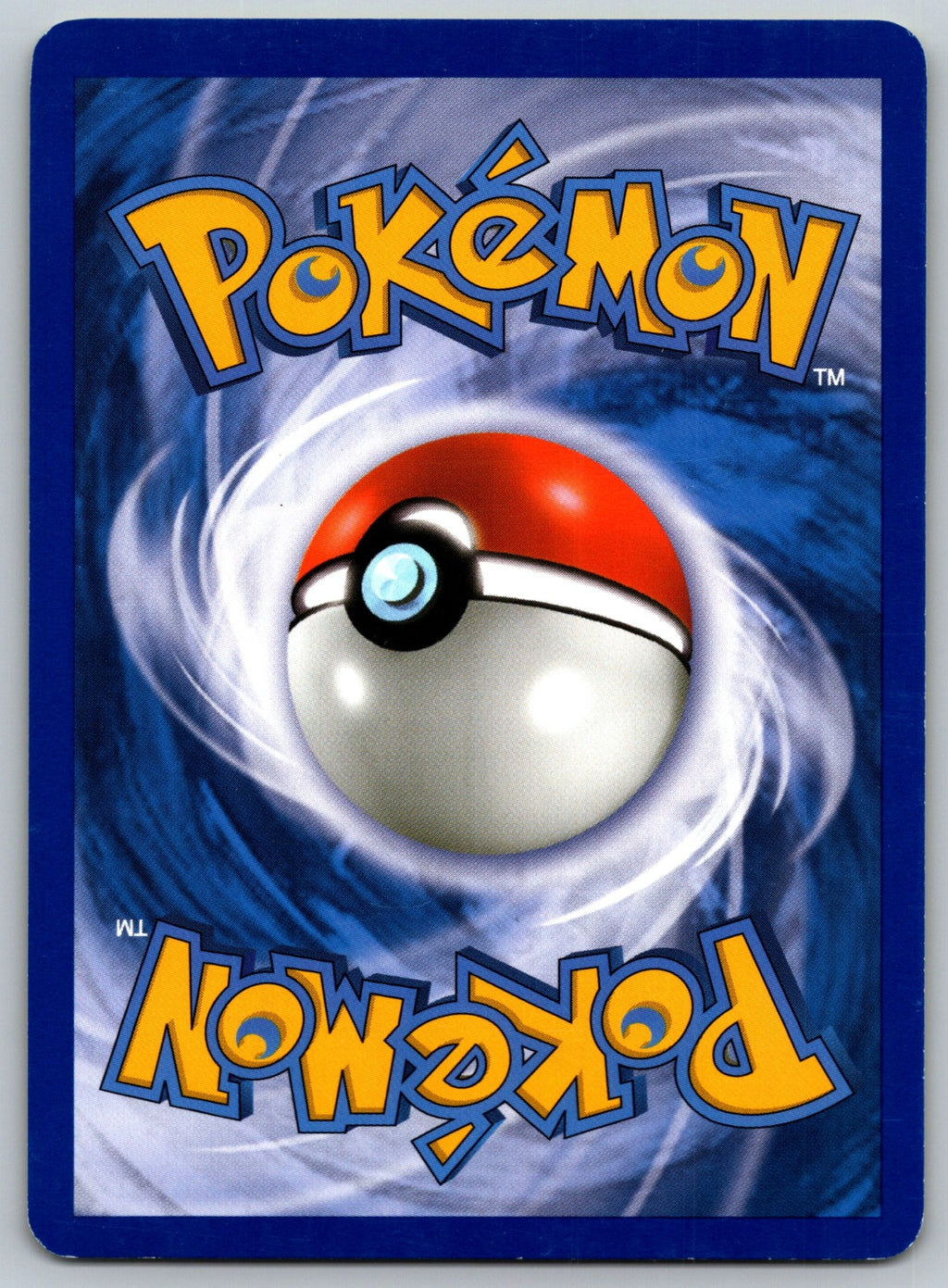 Sandile Common Black and White 63/114 LP 2011 (Back)