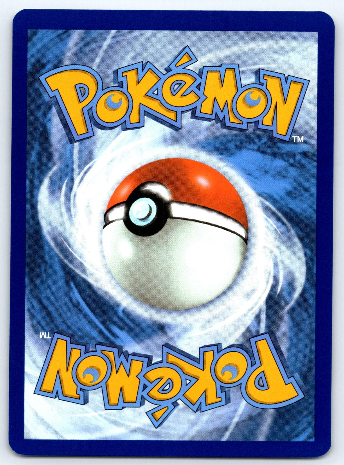 Team Rocket's Ekans Common SV10: Destined Rivals 112/182 NM 2025 (Back)