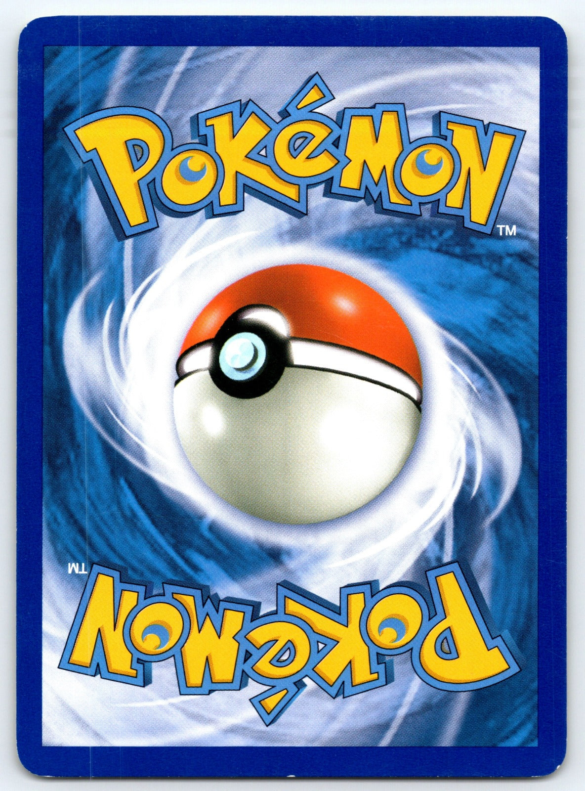 Tauros Common Platinum 98/127 LP 2009 (Back)