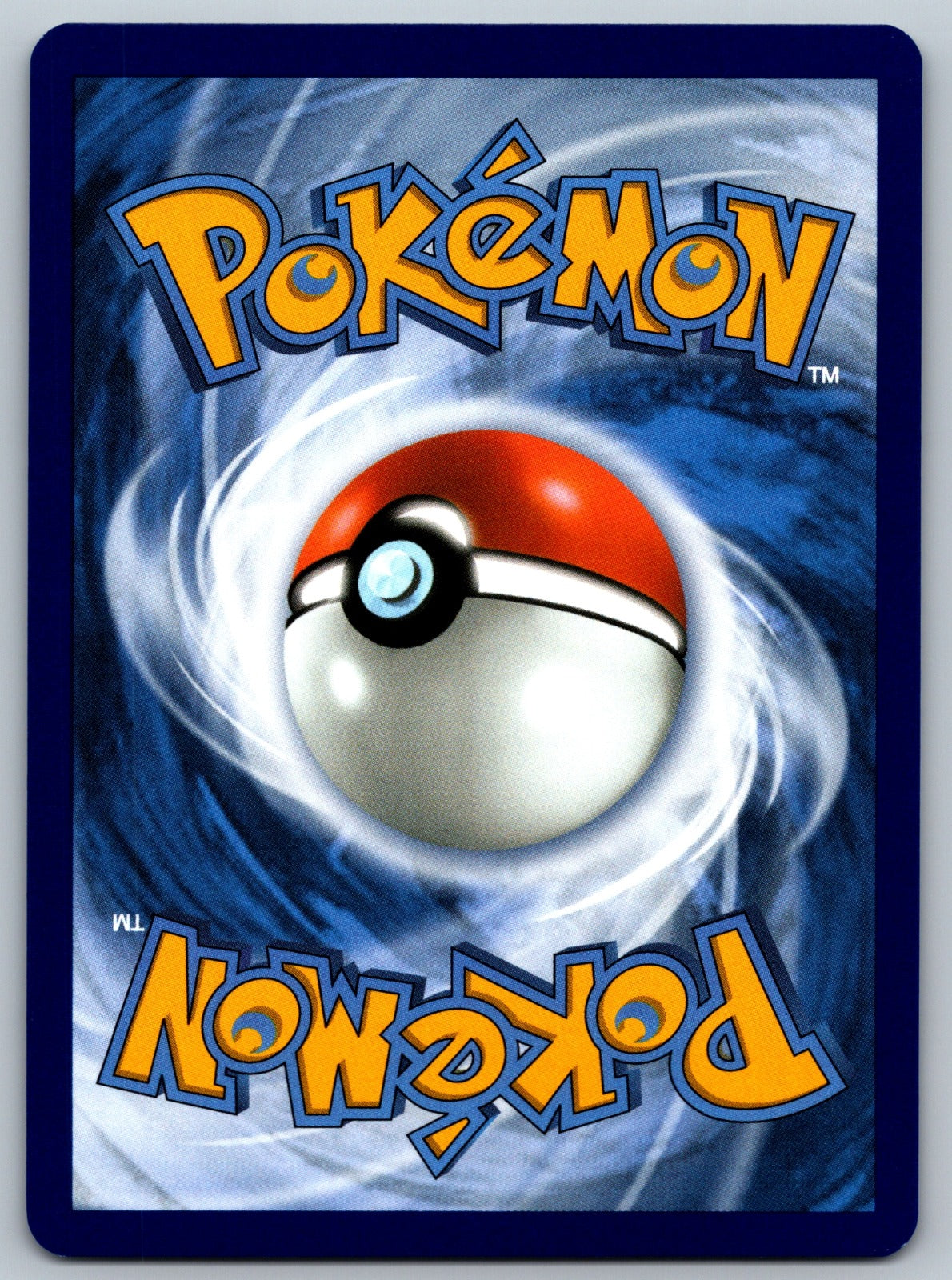 Cyrano Uncommon SV08: Surging Sparks 170/191 NM 2024 (Back)