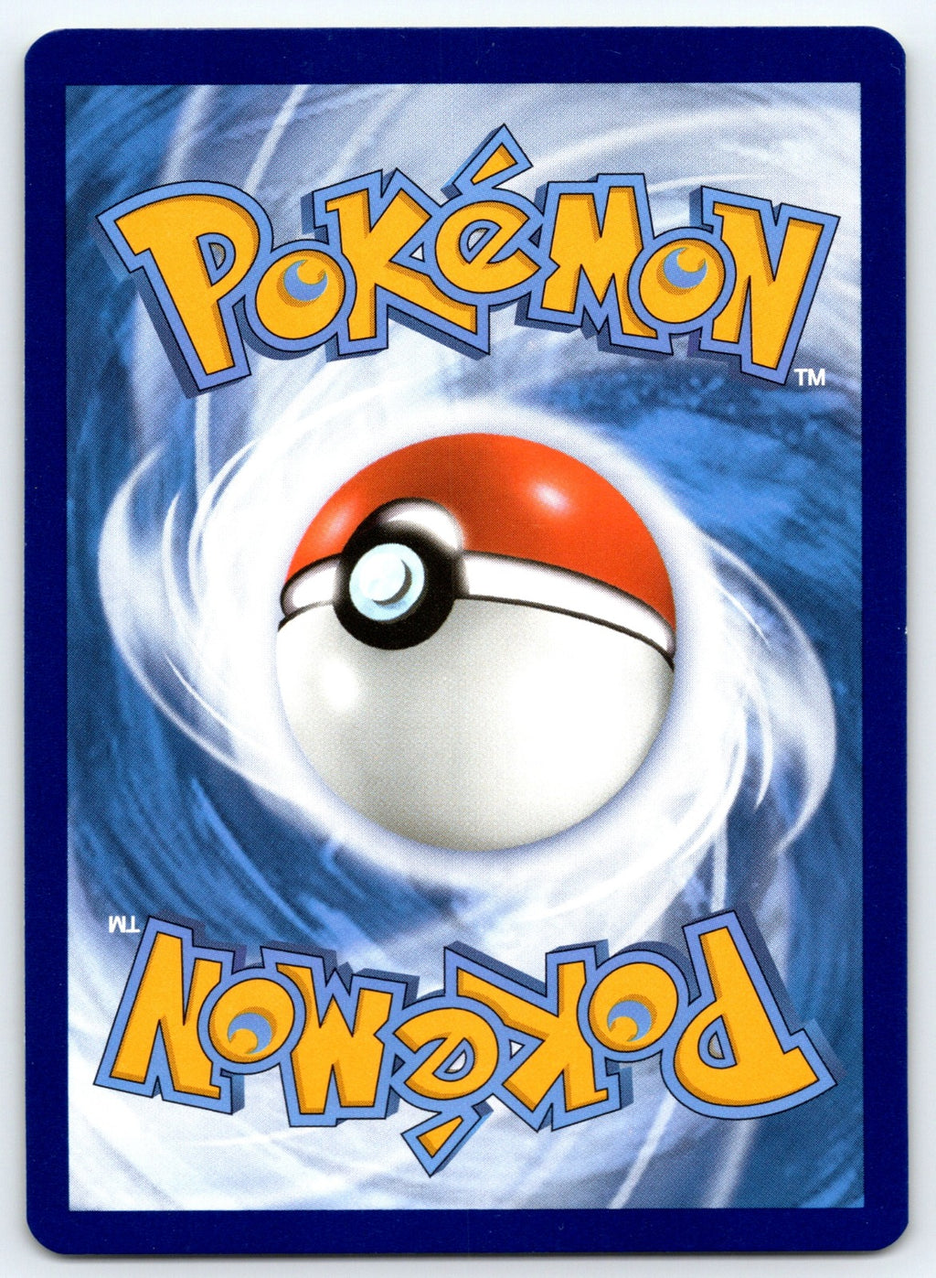 Togepi Common SWSH10: Astral Radiance 055/189 NM 2022 (Back)
