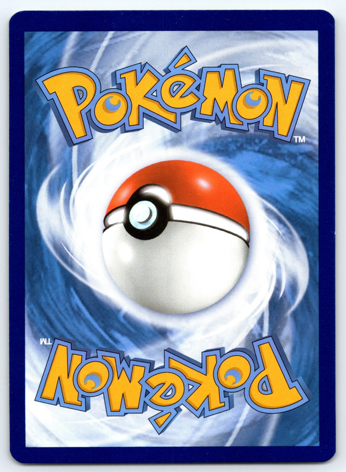 Togepi Common SWSH10: Astral Radiance 055/189 NM 2022 (Back)