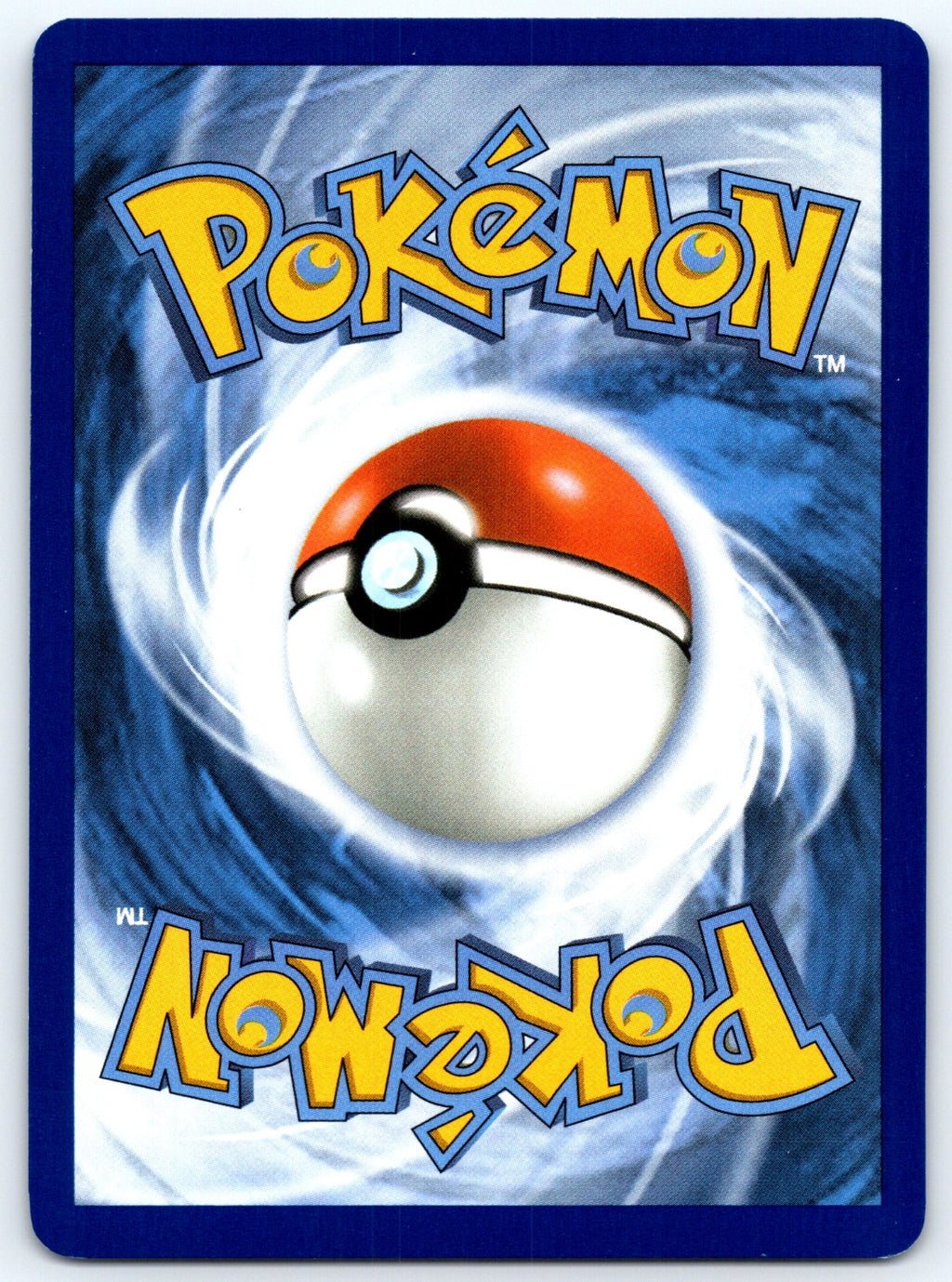 Regice Uncommon SV09: Journey Together 042/159 NM 2025 (Back)