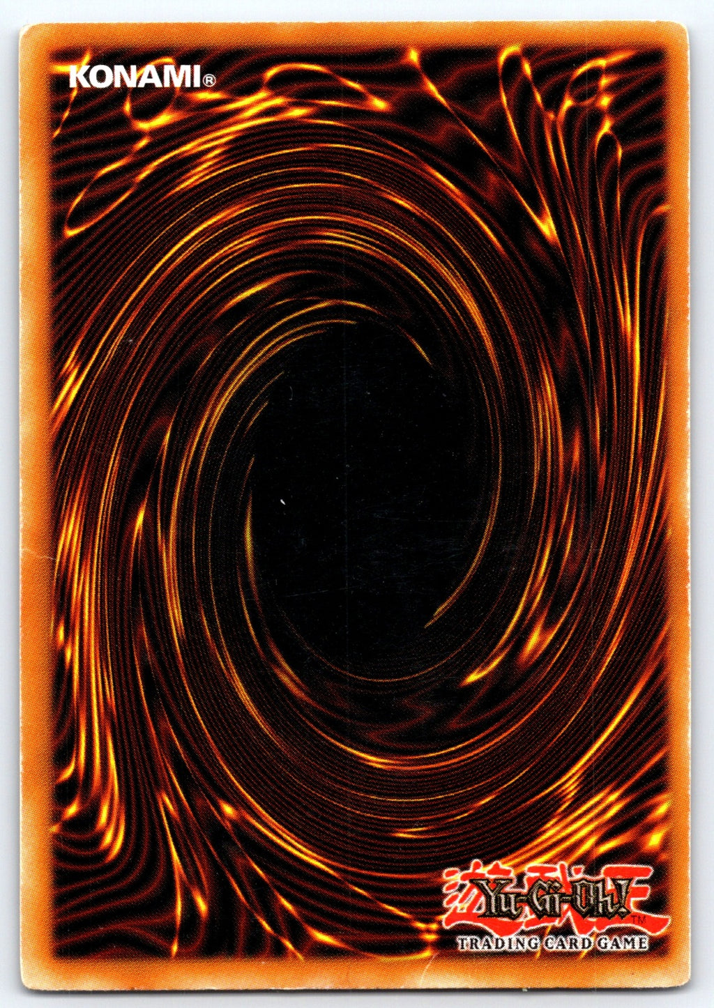 Handcuffs Dragon Unlimited Rare The Duelist Genesis TDGS-EN013 NM 2008 (Back)