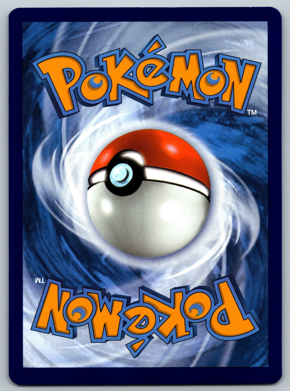 Steenee Uncommon SV04: Paradox Rift 009/182 NM 2023 (Back)