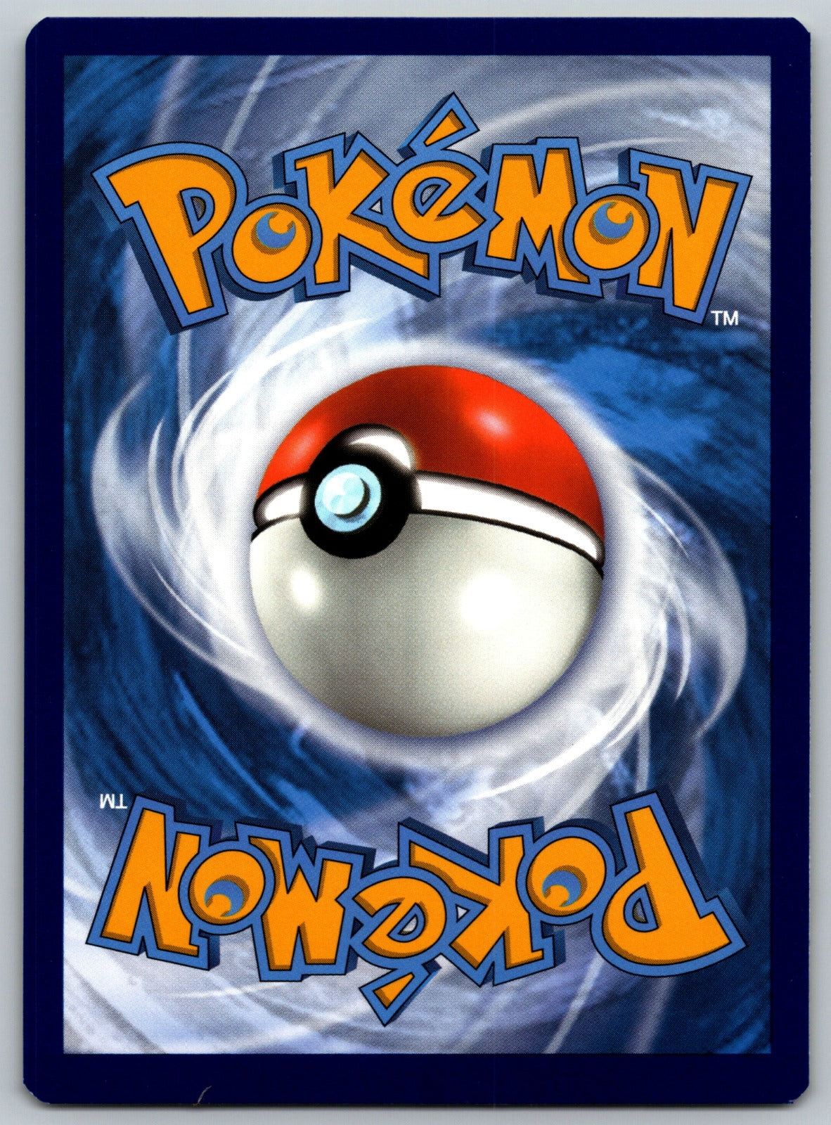 Buizel Common SWSH09: Brilliant Stars 038/172 NM 2022 (Back)