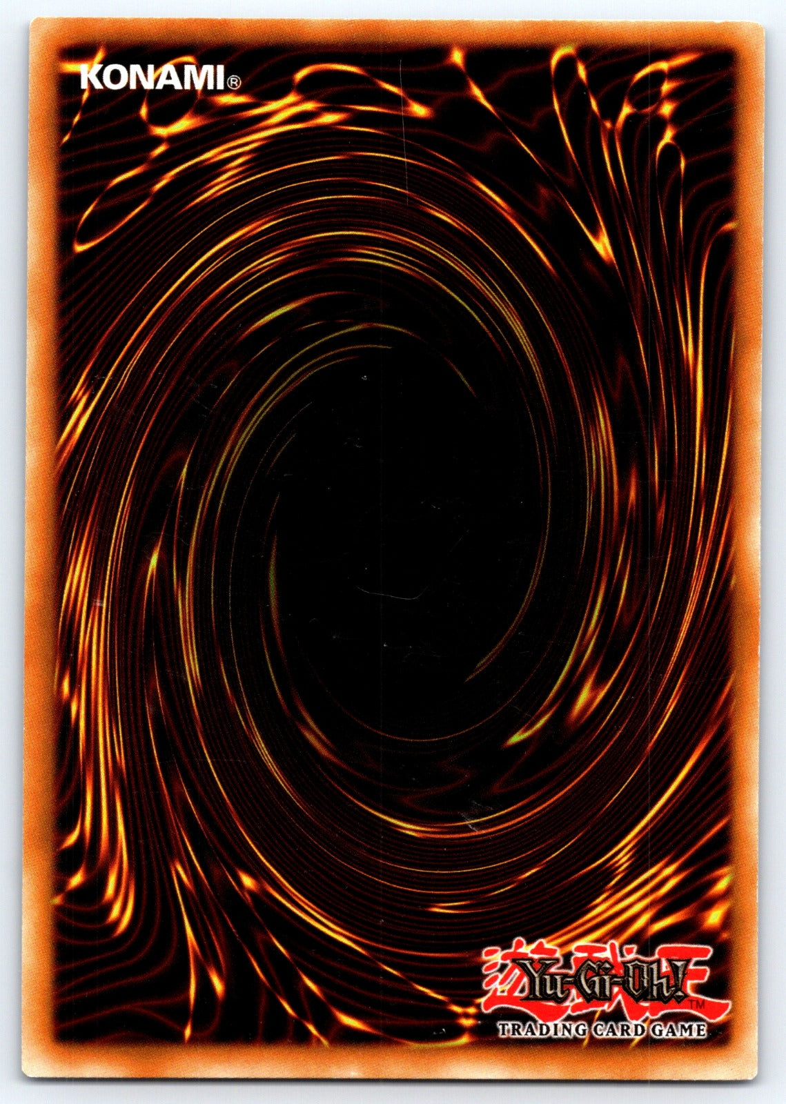 Bujingi Crow Unlimited Rare 2014 Mega-Tins Mega Pack MP14-EN145 NM 2014 (Back)
