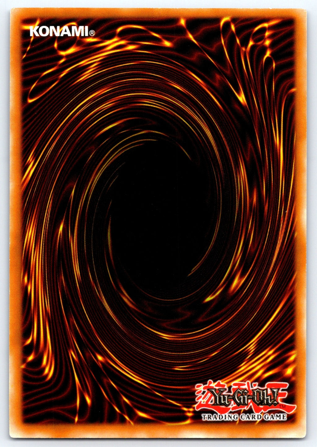 Blue-Eyes White Dragon () Unlimited Common Structure Deck: Blue-Eyes White Desti (Back)