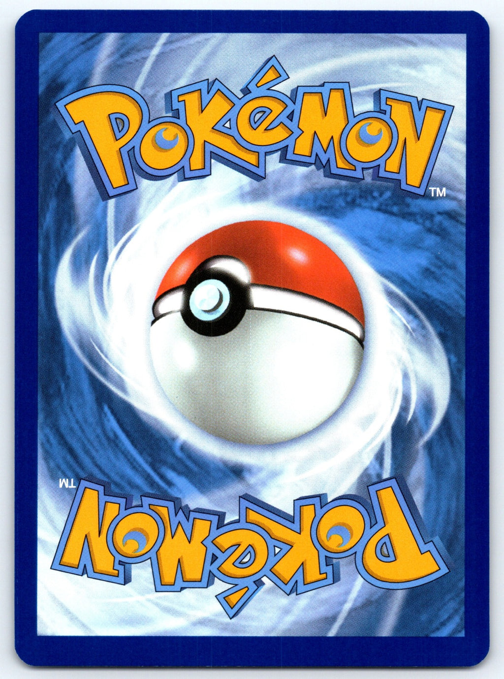 Steven's Skarmory Common SV10: Destined Rivals 142/182 NM 2025 (Back)
