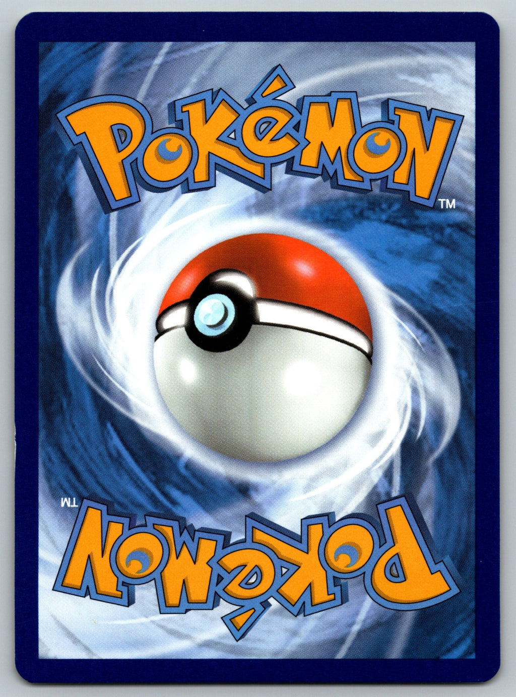 Hisuian Growlithe Common SWSH10: Astral Radiance 070/189 NM 2022 (Back)