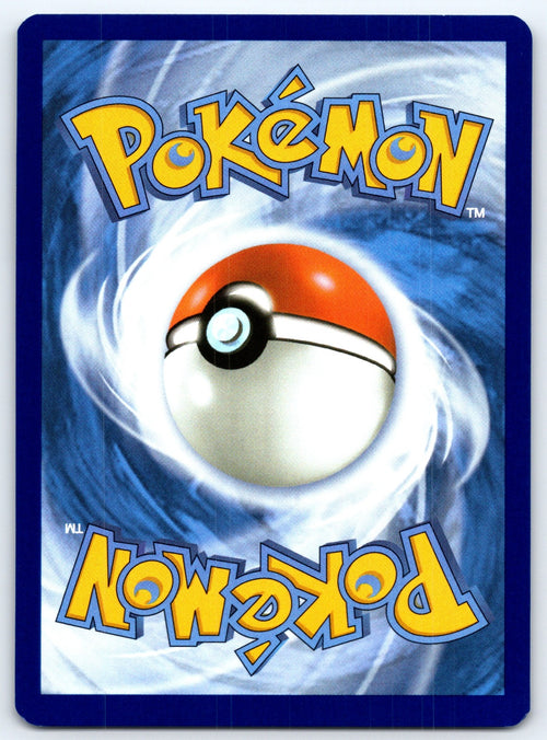 Audino Reverse Holo Common SV09: Journey Together 124/159 NM 2025 (Back)