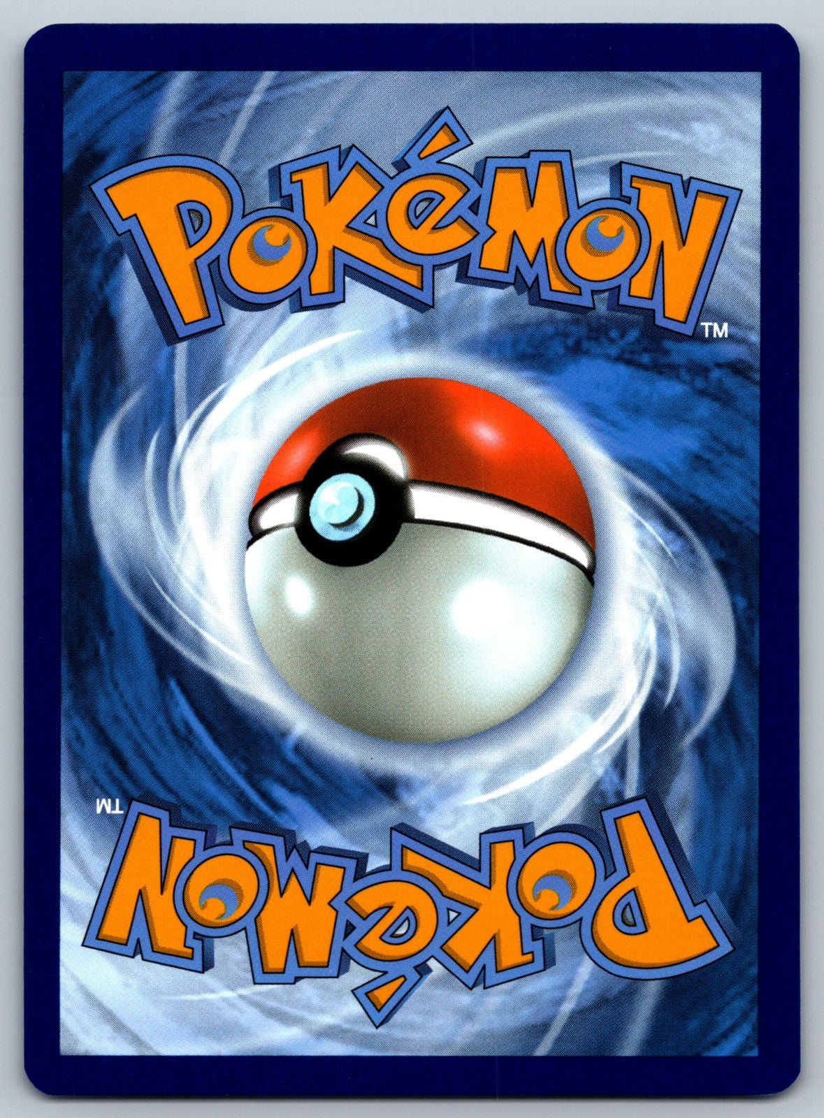Tentacruel Uncommon SV: Scarlet & Violet 151 073/165 NM 2023 (Back)