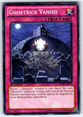 Ghostrick Vanish Unlimited Common 2014 Mega-Tins Mega Pack MP14-EN174 NM 2014