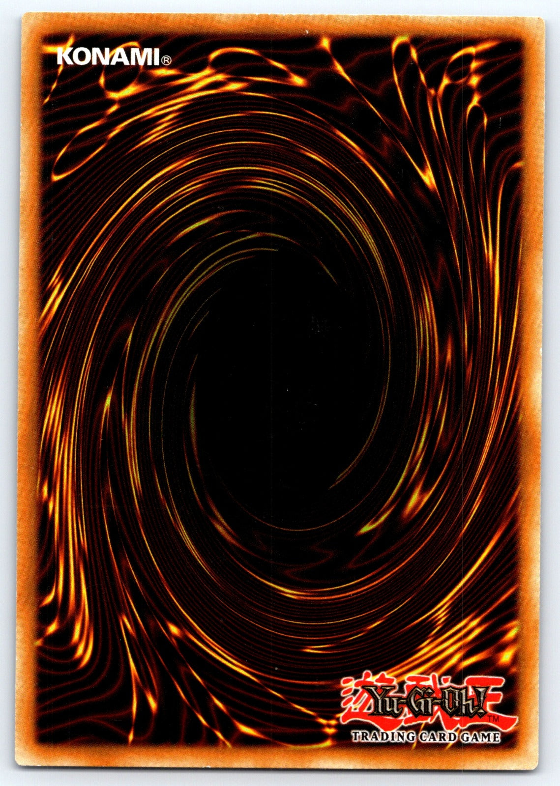 Bujingi Fox Unlimited Rare 2014 Mega-Tins Mega Pack MP14-EN210 NM 2014 (Back)