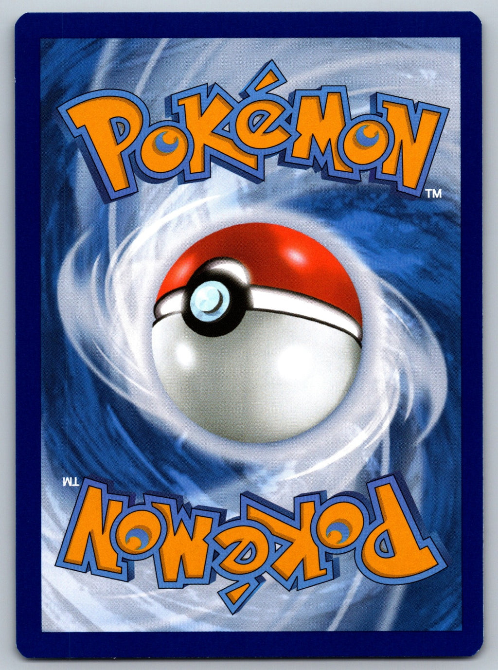 Drifloon Common Trick or Trade BOOster Bundle 2023 089/198 NM 2023 (Back)