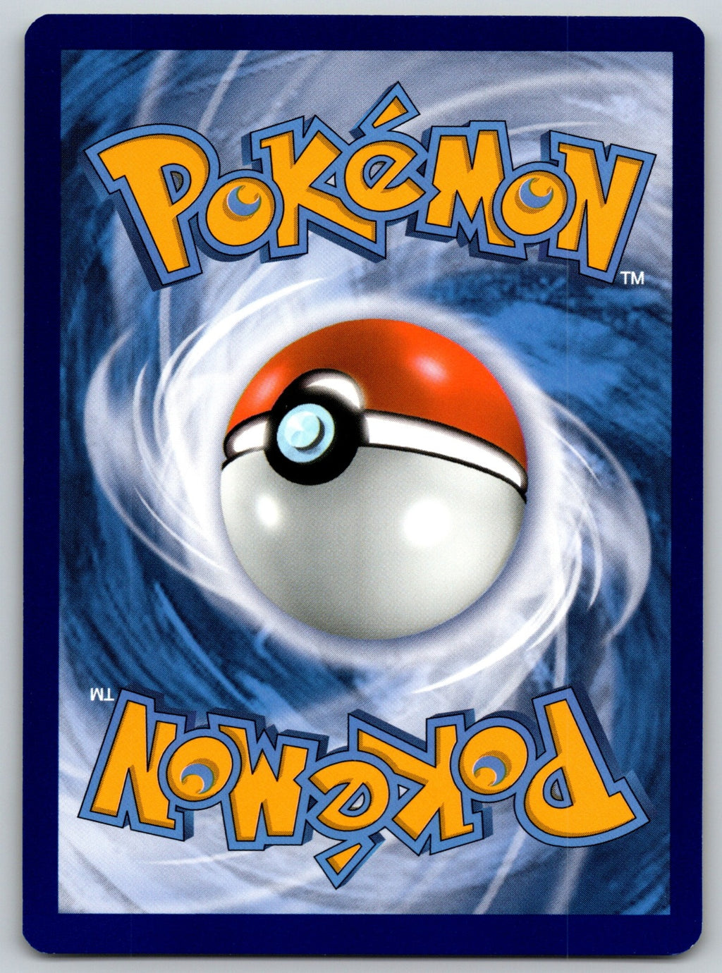 Cyndaquil Holo Promo SWSH: Sword & Shield Promo Cards SWSH221 NM 2019 (Back)