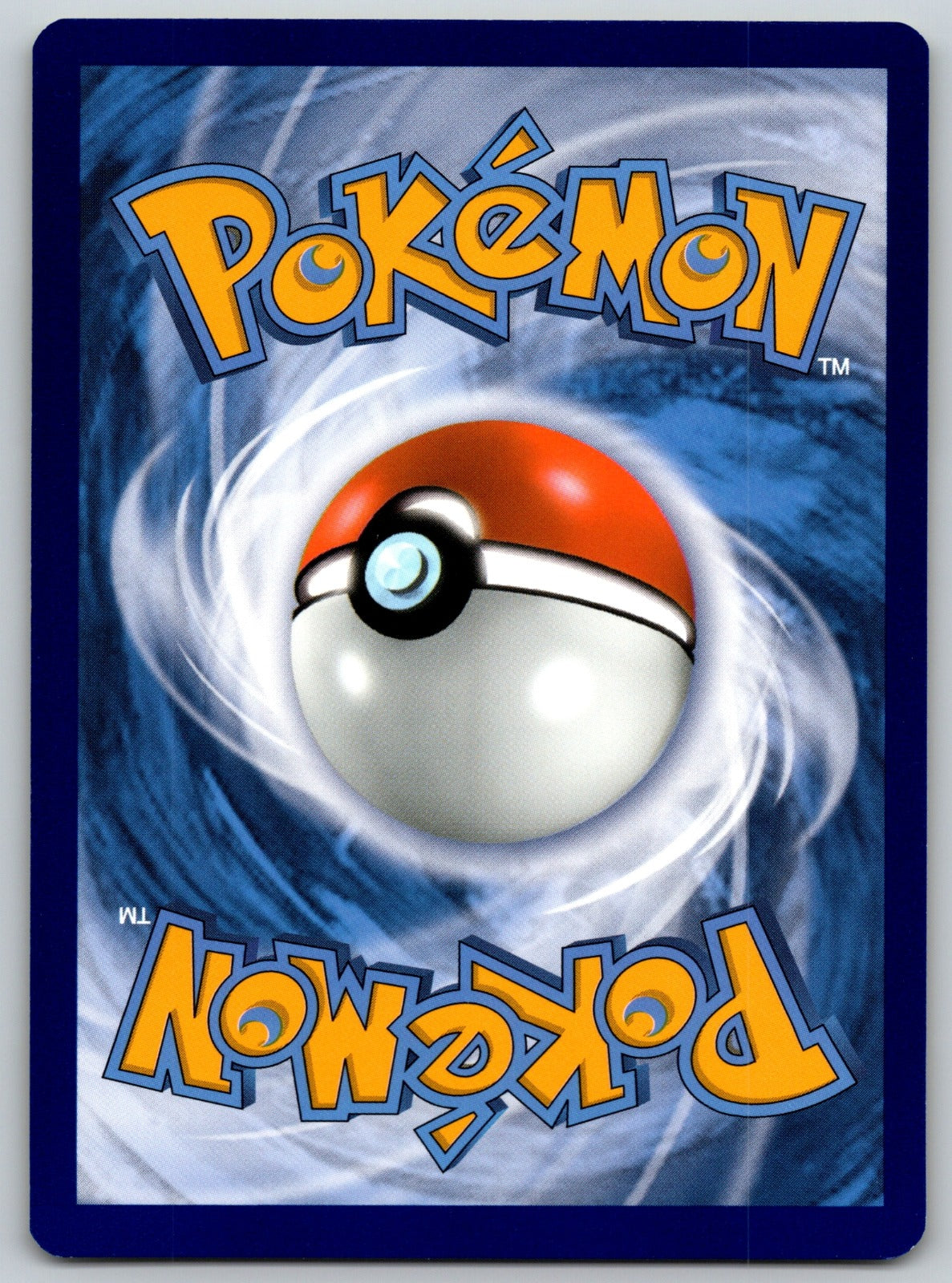 Cyndaquil Holo Promo SWSH: Sword & Shield Promo Cards SWSH221 NM 2019 (Back)