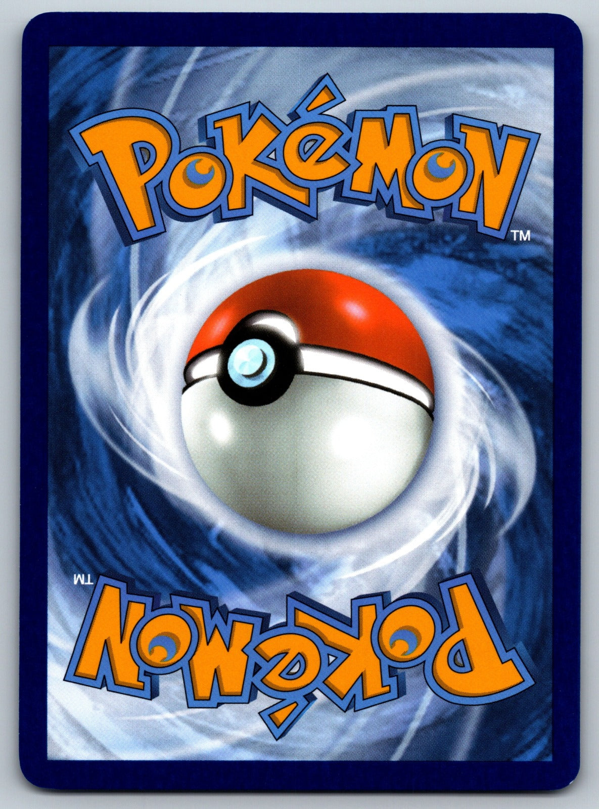 Buddy-Buddy Poffin Reverse Holo Uncommon SV: Prismatic Evolutions 101/131 NM 202 (Back)