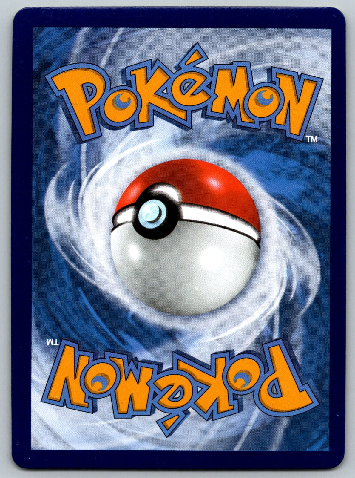 Rare Candy Uncommon Pokemon GO 069/078 NM 2022 (Back)