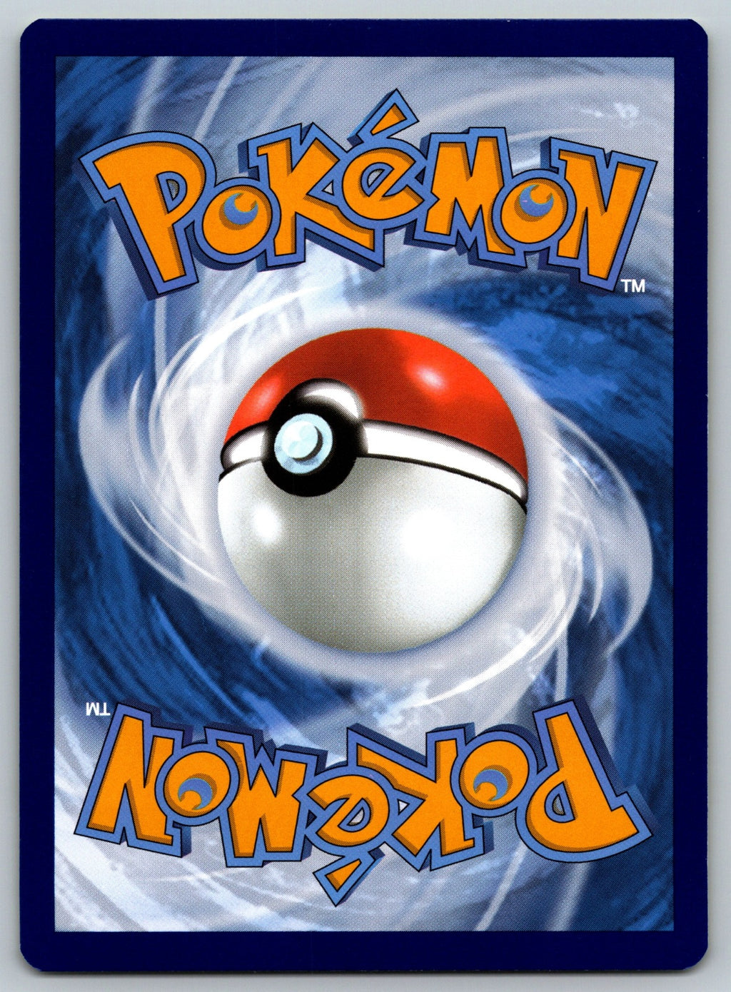 Swablu Common SWSH12: Silver Tempest 142/195 NM 2022 (Back)
