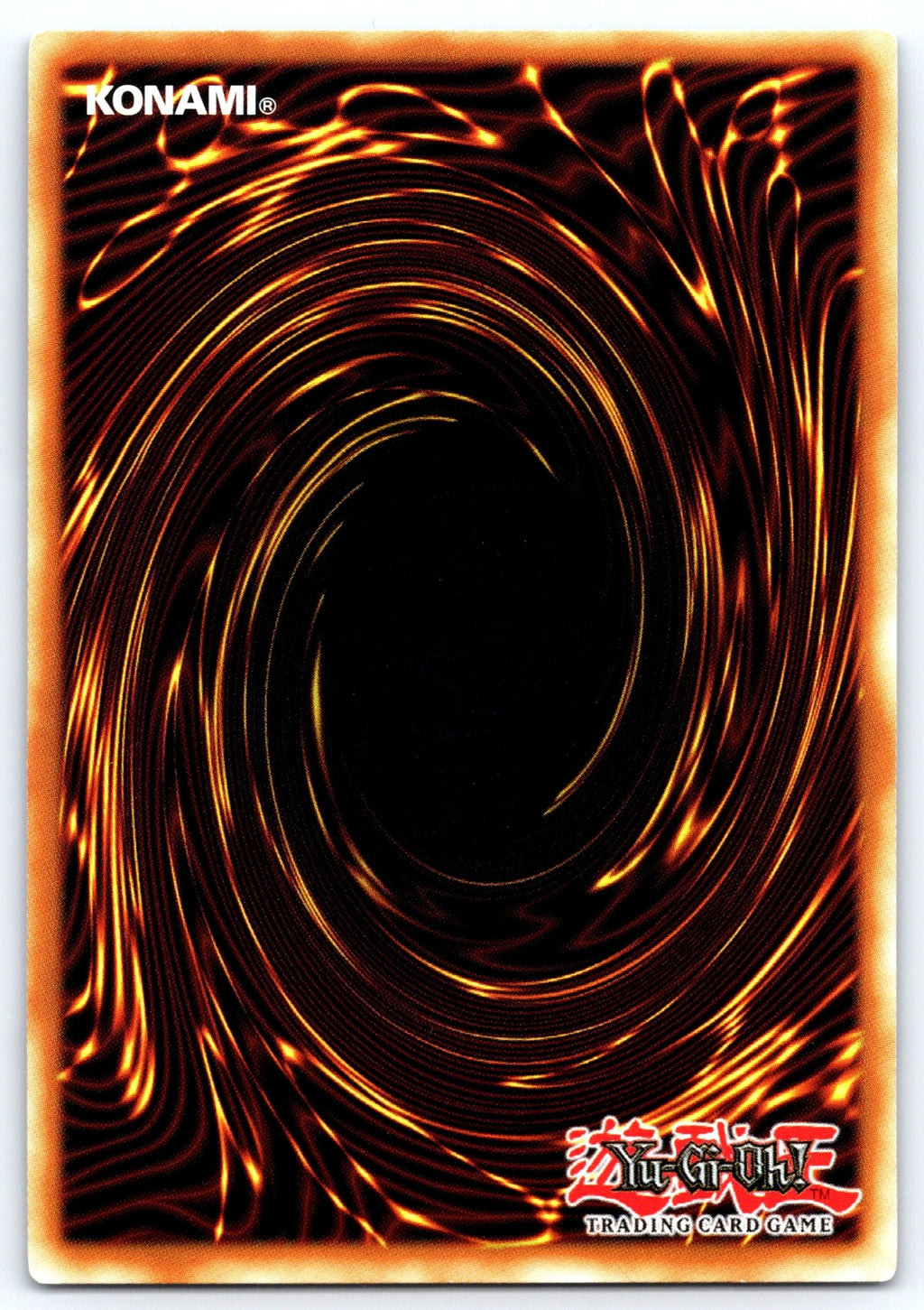 Metalmorph Unlimited Super Rare Premium Pack 1 PP01-EN014 NM 2007 (Back)