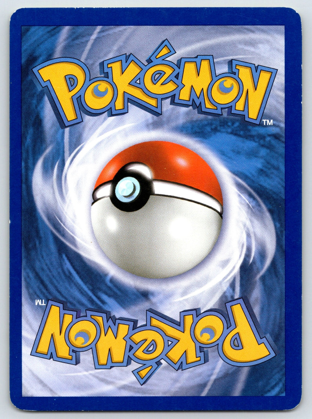 Electrode Uncommon Boundaries Crossed 52/149 LP 2012 (Back)