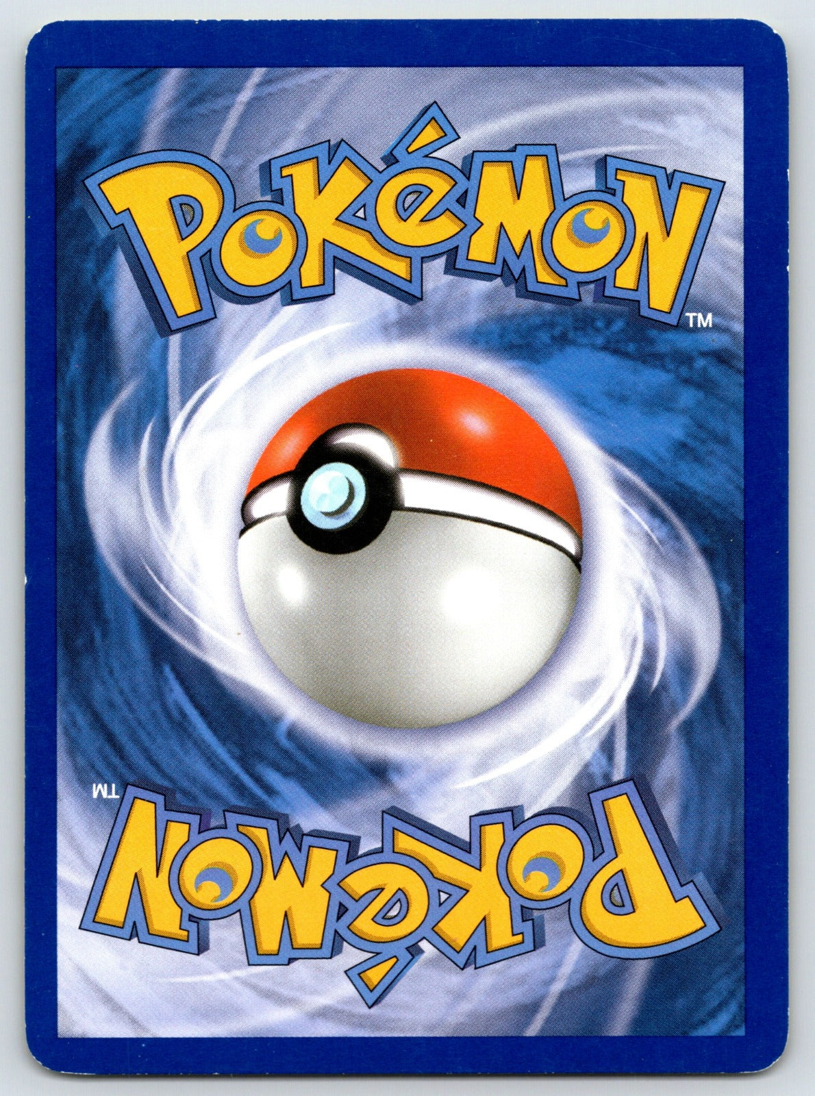 Electrode Uncommon Boundaries Crossed 52/149 LP 2012 (Back)