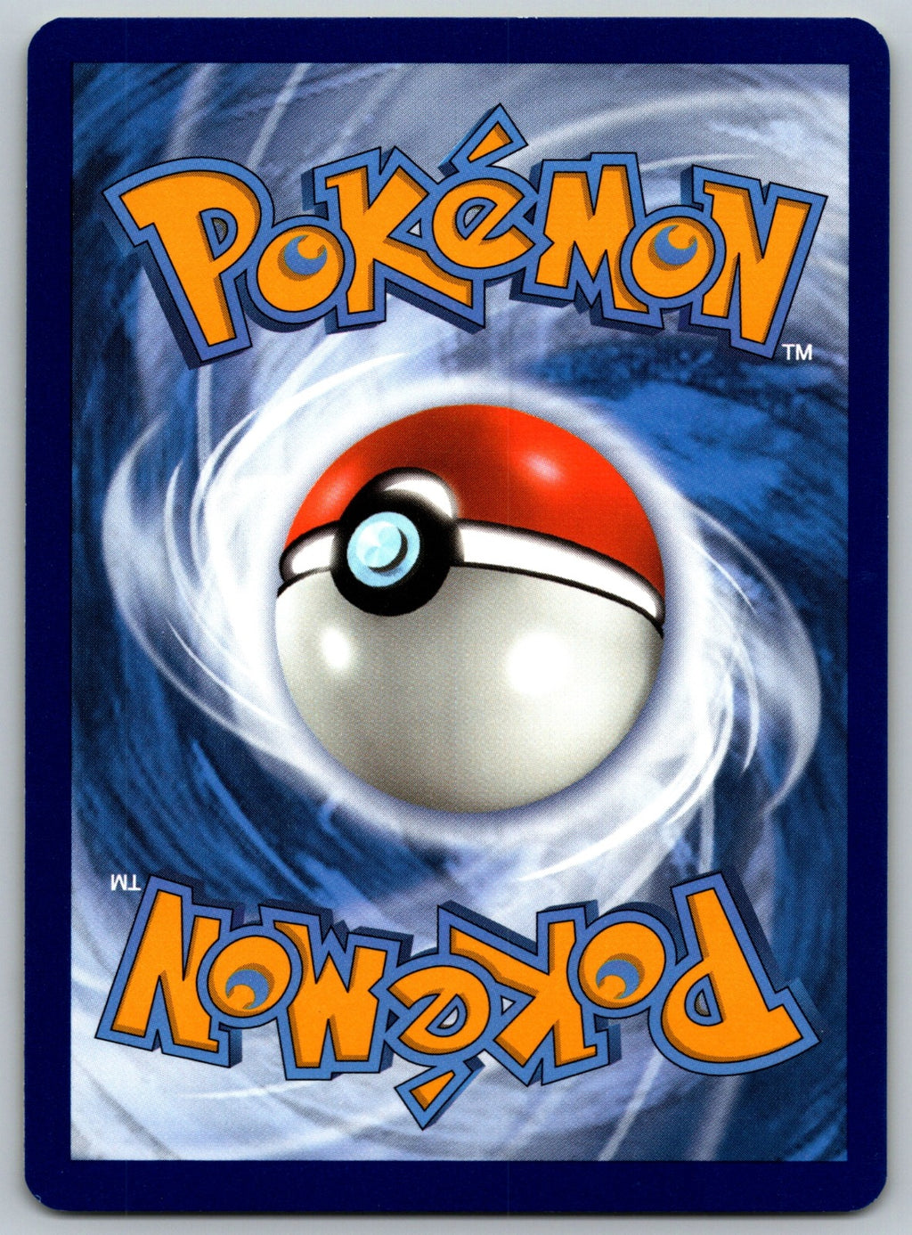 Thwackey Uncommon Shining Fates 012/072 NM 2021 (Back)